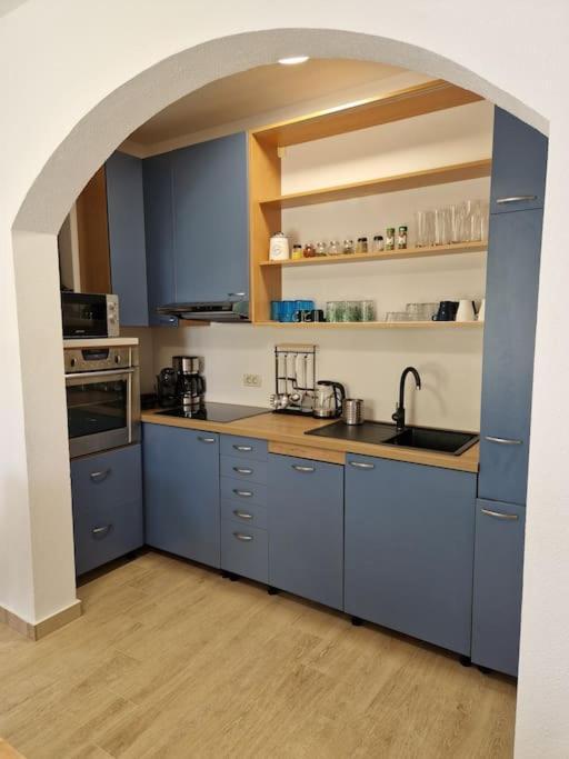 Villa Castanea - Kuca Za Odmor S Bazenom Kukci Kültér fotó